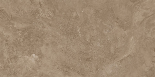 Керамогранит NT Ceramic Axion Feron Taupe арт. NTTHS99959D (60x120) объемный